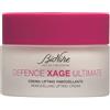 Bionike DEFENCE XAGE ULTIMATE CREMA LIFTING RIMODELLANTE 50 ML