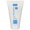 Valderma MICRONORM SCRUB 10 PEELING 75 ML