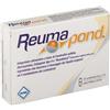 Neopharmed Gentili Integratore Reumapond per la cartilagine, 30 compresse