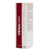 AMC Farma VENAMIR CREMA 100 ML