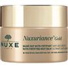 NUXE NUXURIANCE GOLD BALSAMO NOTTE NUTRIENTE FORTIFICANTE 50 ML