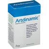 Aurora Biofarma ARTDINAMIC 20 BUSTINE