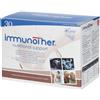 Rikrea IMMUNOTHER POLVERE 30 BUSTE