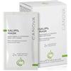 CANOVA SALIPIL MASK 8 BUSTINE DA 10 ML