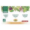 Biotobio SUPERDIET RADICE NERA BIO 20 AMPOLLE 15 ML