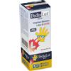 Pediatrica PEDIALUT GOCCE FLACONCINO 5 ML