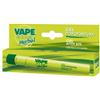VAPE DERM HERBAL DOPOPUNTURA PENNA GEL 10 ML