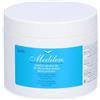 Pentamedical MEDILEN CREMA 500 ML