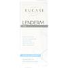 Eucare LEN DERM OIL DETERGENTE OLEOSO 400 ML