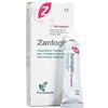 Pharmextracta ZANTOGIN GEL VAGINALE 30 G
