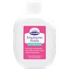 EUPHIDRA AMIDOMIO EMULSIONE IDRATANTE 200 ML