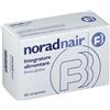 FB dermo NORAD NAIR 60 COMPRESSE