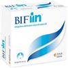 Ca. Di. Group BIFIN 20 BUSTINE 6 G