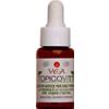 Hulka VEA TOPICOVIT 10 ML