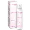 Nalkein LINEAGIN MOUSSE 150 ML