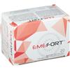 Inpha EMEFORT 20 BUSTINE MONODOSE OROSOLUBILI