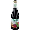 BIOTTA SUCCO DI VERDURE BREUSS 500 ML