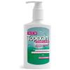 Topexan NEW TOPEXAN COMPLEX PELLI SENSIBILI 150 ML