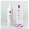 BIOPUR INTIMO DETERGENTE 250 ML