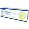 Euronational INFLAMASE IDROGEL 100 ML