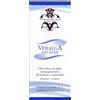 Termes VERALGA AZULENE 125 ML