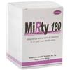 Infrabios MIRTY 180 20 BUSTINE