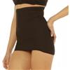 SLIMAGRA ABDOMEN PLUS NERO XXL