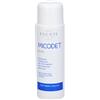 Eucare MICODET DETERGENTE 200 ML