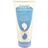 Medicbio ALFA EMULSIONE MEDICBIO 200 ML