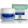 Judifarm SFEROGEL VISO 50 ML