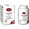 CR.L. Pharma TIOSAN FAST 90 CAPSULE GASTRORESISTENTI