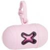 Camon CITYGO SACCHETTI ROSA 20 PEZZI