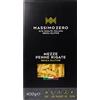 MASSIMO ZERO MEZZE PENNE RIGATE 400 G