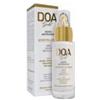 Doafarm DOA GOLD SIERO ANTIRUGHE 30 ML