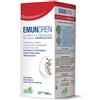 A.V.D. Reform EMUNDREN BEVANDA 500 ML