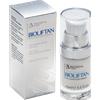 Biogena BIOLIFTAN EYE CONTOUR CREAM 15 ML