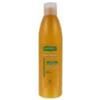 Abbate Gualtiero DETSKIN SOLEIL LATTE 250 ML