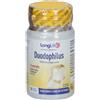 LONGLIFE DUODOPHILUS 30 CAPSULE VEGETALI