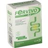 Pharmera FERVIVO AZ 12 BUSTINE