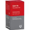 Vanda Omeopatici GSH-VA GLUTATIONE VANDA 60 CAPSULE GASTRORESISTENTI