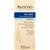 AVEENO TERAPEUTICO CREMA LENITIVA MENTOLO 200 ML