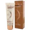 GD FABLE CREMA NUTRIENTE RIATTIVANTE 50 ML