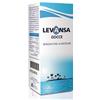 ADL Farmaceutici LEVANSA GOCCE 50 ML