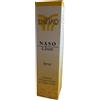 Terme Di Salsomaggiore Tabiano SOLUZIONE PER IRRIGAZIONE NASALE SPRAY NASOCLEAN 150 ML