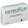 Up Pharma OSTEOKLIP 30 COMPRESSE ASTUCCIO 27 G