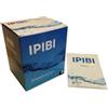 Biogroup IPIBI 20 BUSTINE 6 G