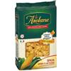 LE ASOLANE FONTE DI FIBRA PIPE 250 G