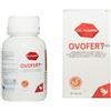 CR.L. Pharma OVOFERT FAST CAPSULE