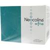 Farmaplus NEOCOLINA OFTA 20 BUSTINE