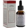 MU Medicina Unica TACHI MU GOCCE 30 ML